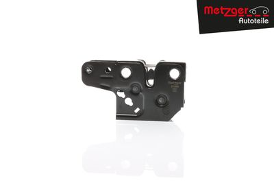 INCHIZATOR CAPOTA MOTOR METZGER AUTOTEILE 2310565 2