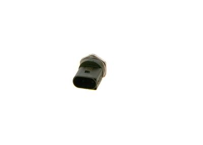 SENSOR KRAFTSTOFFDRUCK BOSCH 0261545109 6