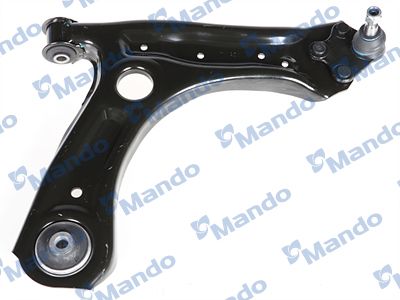 BRAT SUSPENSIE ROATA