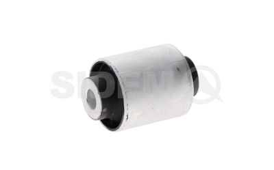 SUPORT TRAPEZ SIDEM 849632 6