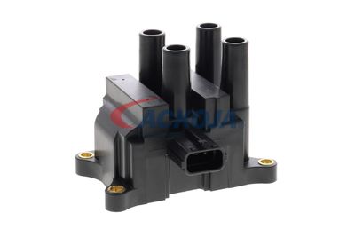 BOBINA DE INDUCTIE ACKOJA A32700034 57