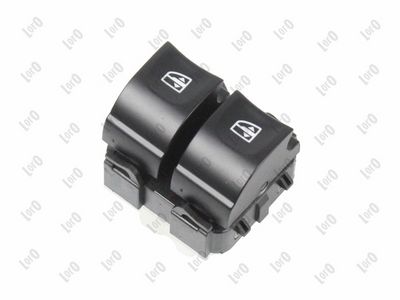 SCHALTER FENSTERHEBER