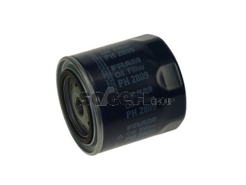 Масляный фильтр FRAM PH2809 для UAZ 31512
