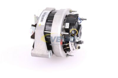 GENERATOR / ALTERNATOR VEMO V451350001 38
