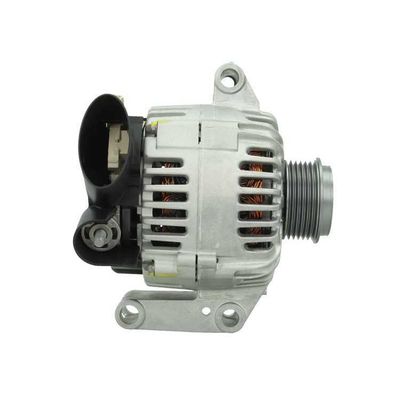 GENERATOR / ALTERNATOR BV PSH 595528110500 3