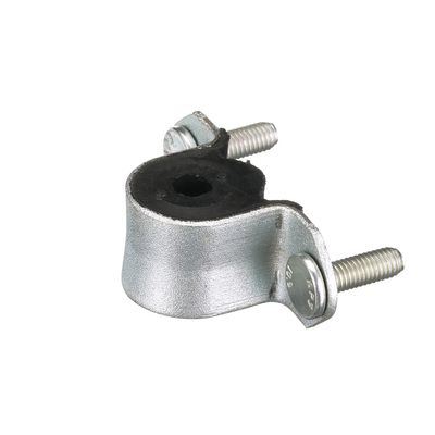 BUCSA BARA STABILIZATOARE GATES AWS2064 17