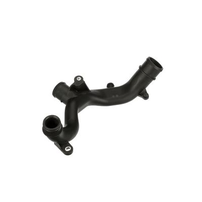 CUPLAJ CONDUCTA LICHID RACIRE GATES 023066 34