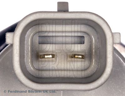 Drukregelklep, Common-Rail-System BLUE PRINT ADBP680025