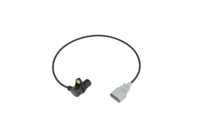 SENZOR IMPULSURI ARBORE COTIT NRF 755003 43