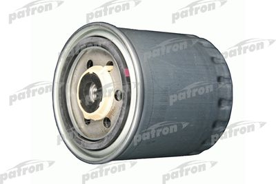 Топливный фильтр PATRON PF3047 для DAEWOO KORANDO