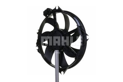 VENTILATOR RADIATOR MAHLE CFF370000P 23