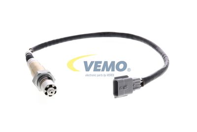 SONDA LAMBDA VEMO V46760031 13