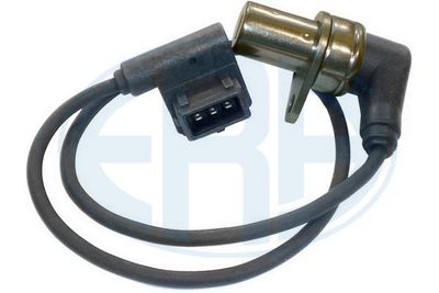 ERA 550447A Датчик положения коленвала  для BMW 7 (E38) 730 i, iL