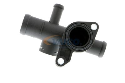 KüHLMITTELFLANSCH VAICO V108202 35