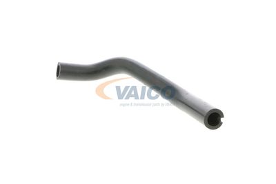 ANSAUGSCHLAUCH LUFTFILTER VAICO V240867 16