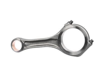 BIELA ET ENGINETEAM OM0077 3