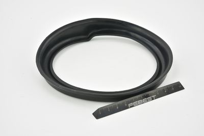 SAIBA ARC FEBEST TSI110R 48