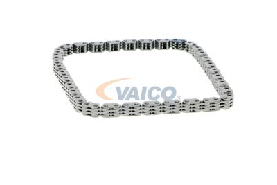 LANT ANGRENARE POMPA ULEI VAICO V104709 45