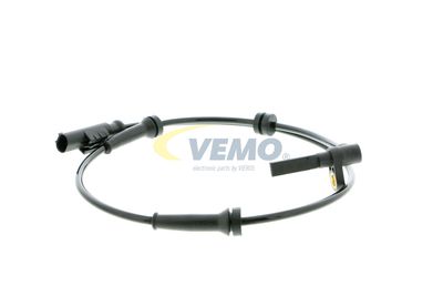 SENSOR RADDREHZAHL VEMO V24720149 16
