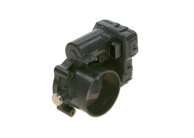 CARCASA CLAPETA BOSCH 0280750205 8