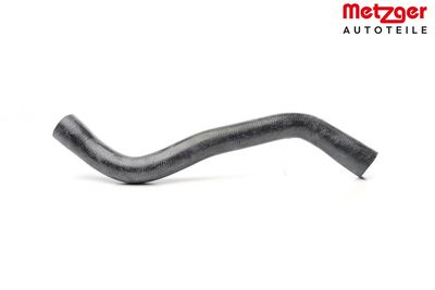 FURTUN RADIATOR METZGER AUTOTEILE 2420146 1