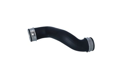 FURTUN EAR SUPRAALIMENTARE NRF 166082 9