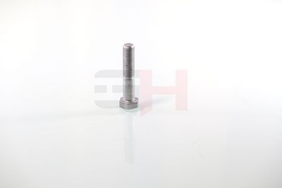 SURUB CAPAT DE AX GH GH392360 52