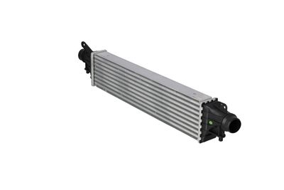 INTERCOOLER COMPRESOR NRF 30179 11