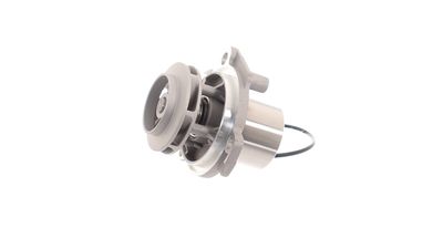 POMPă DE APă RăCIRE MOTOR SKF VKPC81178 12