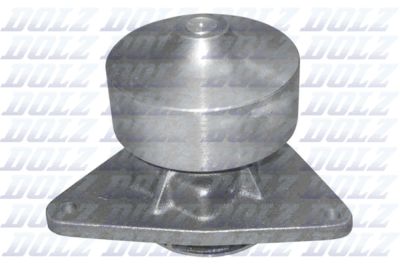 DOLZ Wasserpumpe, Motorkühlung