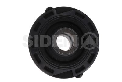 SUPORT TRAPEZ SIDEM 807609 27