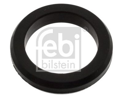 FEBI BILSTEIN Dichtring, Ölkühler