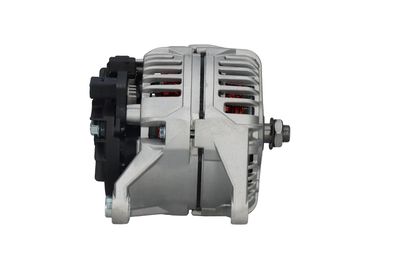 GENERATOR / ALTERNATOR VALEO 440705 21
