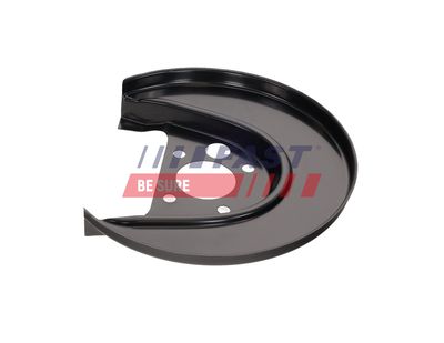 PROTECTIE STROPIRE DISC FRANA FAST FT02853 18