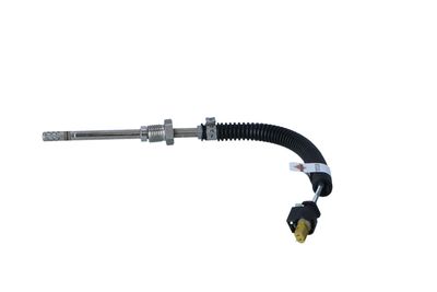 SENSOR ABGASTEMPERATUR NRF 707219 23