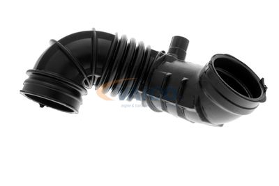 ANSAUGSCHLAUCH LUFTFILTER VAICO V203047 13