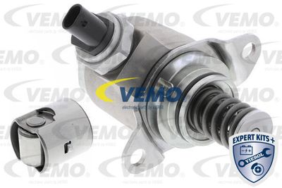 VEMO V10-25-0013-1 Насос высокого давления  для SKODA SUPERB (Шкода Суперб)