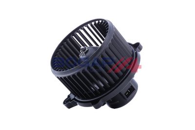 VENTILATOR HABITACLU BOGAP Y4111100