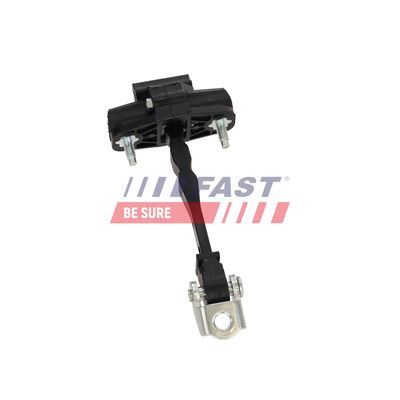 FIXARE USA FAST FT03749 16