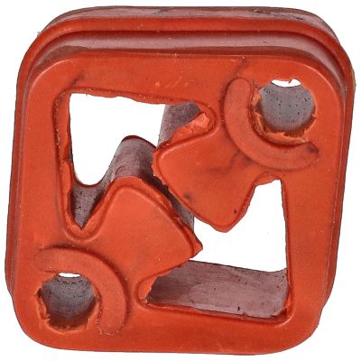 TAMPON CAUCIUC AMORTIZOR ESAPAMENT