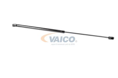 AMORTIZOR PORTBAGAJ VAICO V400742 15