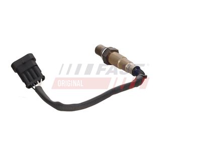 SONDA LAMBDA FAST FT54103 11
