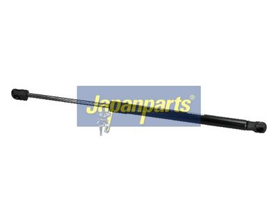 JAPANPARTS Dujinė spyruoklė, bagažinė