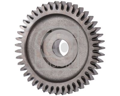 ROATA DINTATA COMPRESOR FEBI BILSTEIN 194436 1