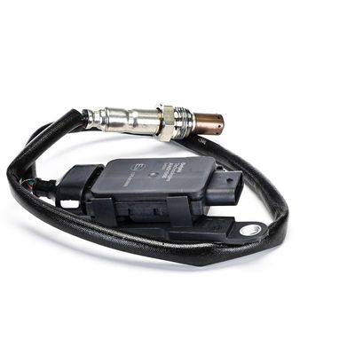 SENZOR NOX CATALIZATOR NOX DELPHI ANS106812B1 15