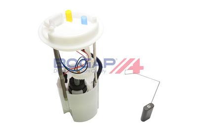 POMPA COMBUSTIBIL BOGAP W1622104 4