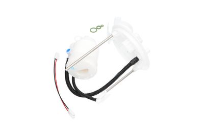 FILTRU COMBUSTIBIL AMC Filter MF560 2