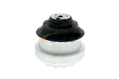SUPORT MOTOR VAICO V3011081 22