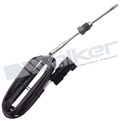 SENZOR TEMPERATURA GAZE EVACUARE