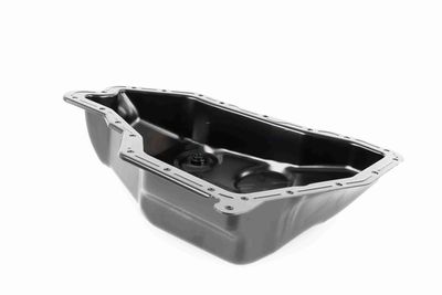 BAIE ULEI VAICO V251510 6